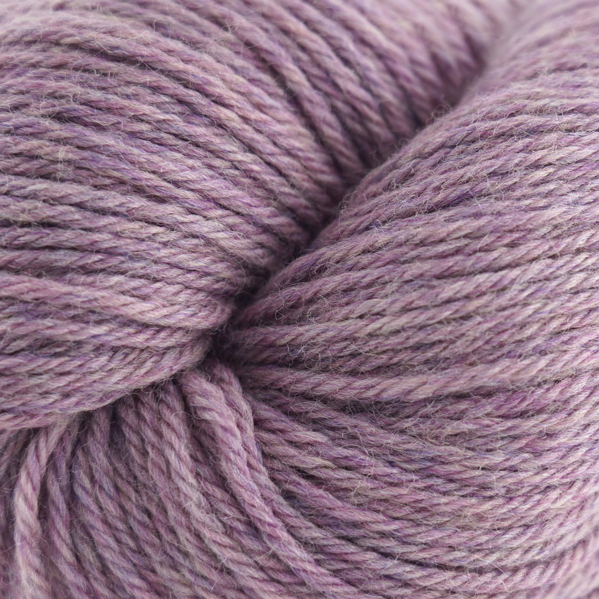 1039 - Rose 220 HEATHERS - Cascade Yarns