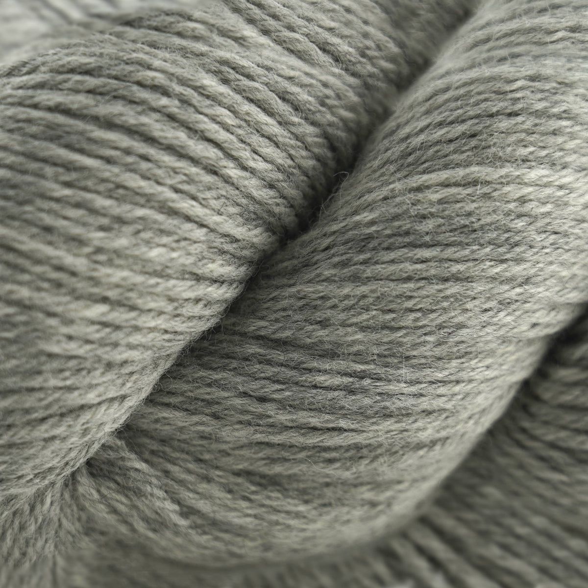8401 - Gris clair 220 HEATHERS - Cascade Yarns