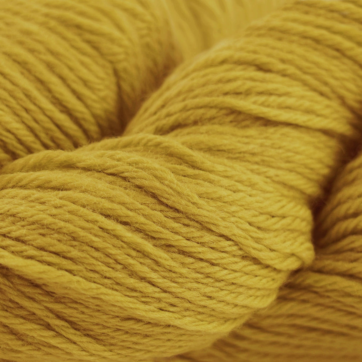 7827 - Jaune 220 WOOL - Cascade Yarns