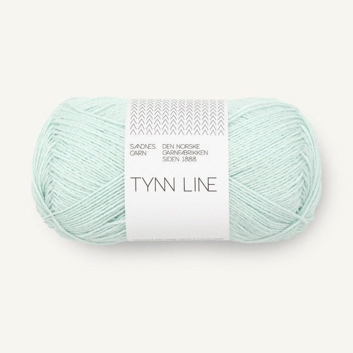 TYNN LINE