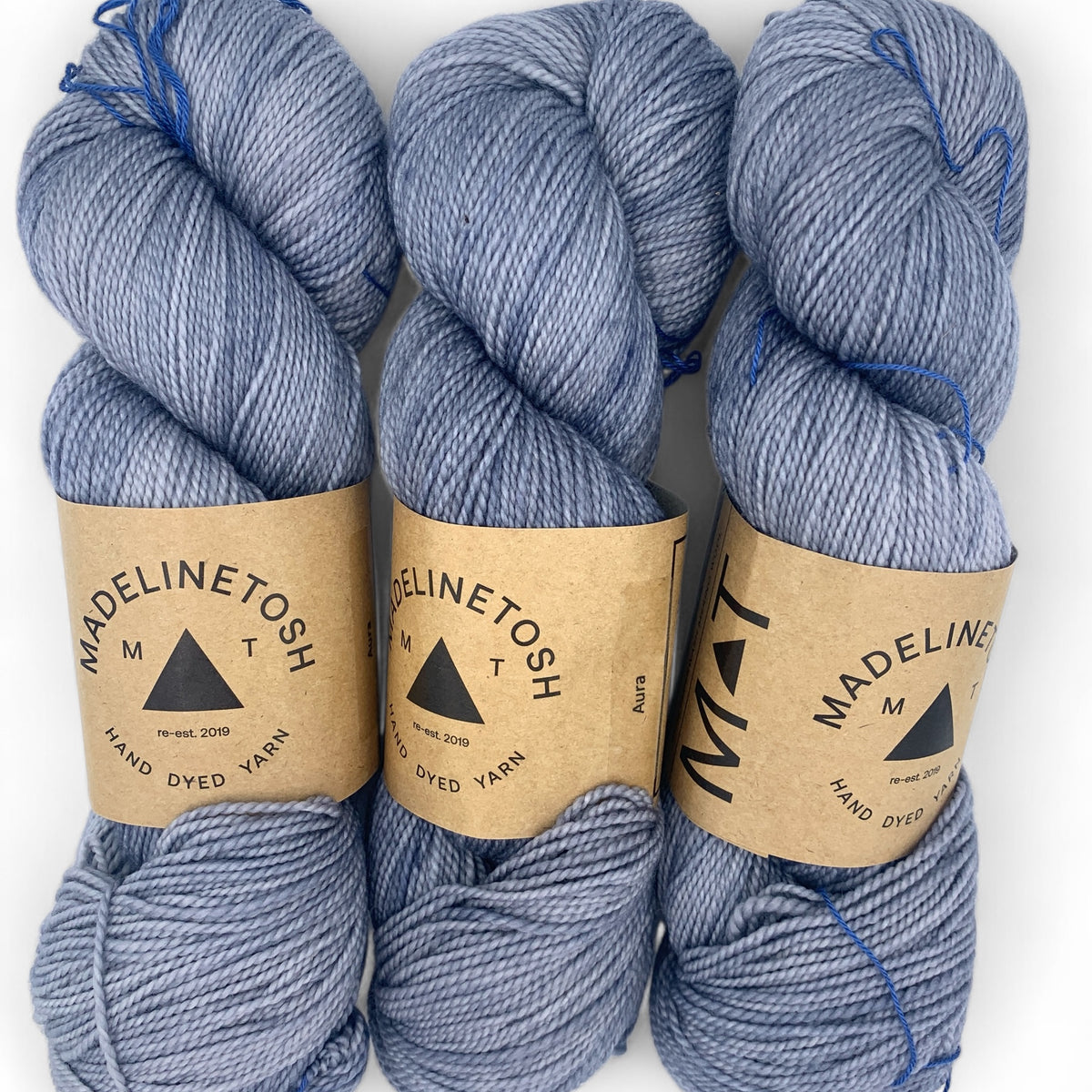 TOSH SOCK