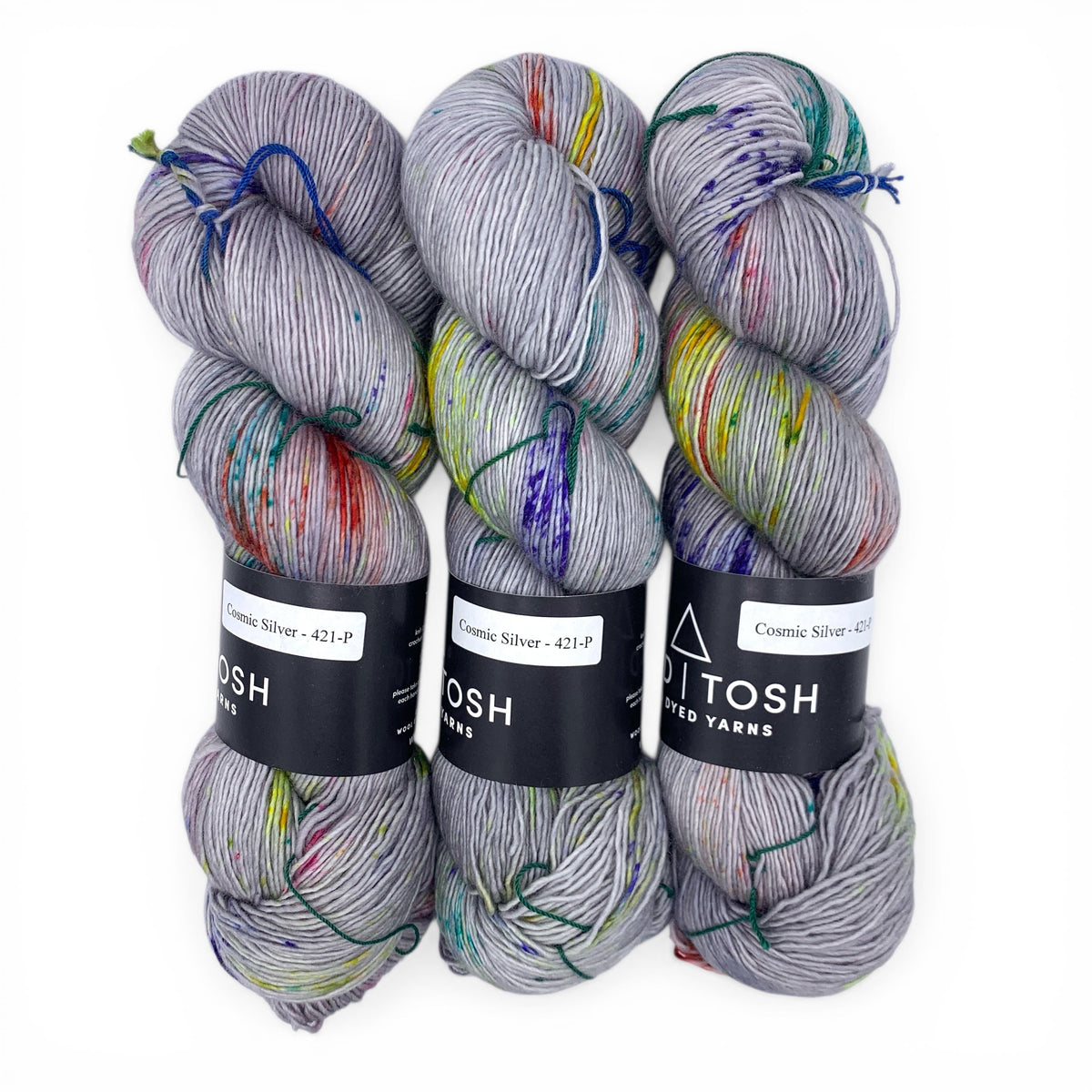 TOSH MERINO LIGHT A-M
