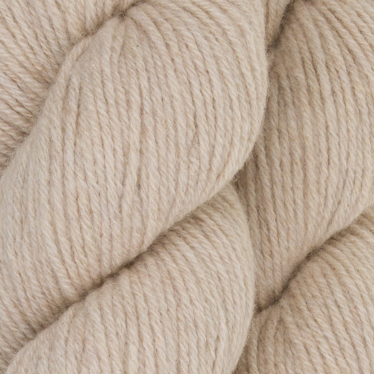 104 - Oat Eco Cashmere Vintage - Gepard