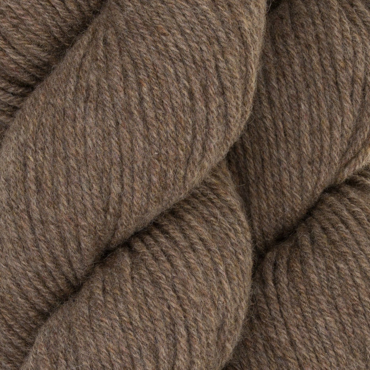 110 - Nougat Eco Cashmere Vintage - Gepard