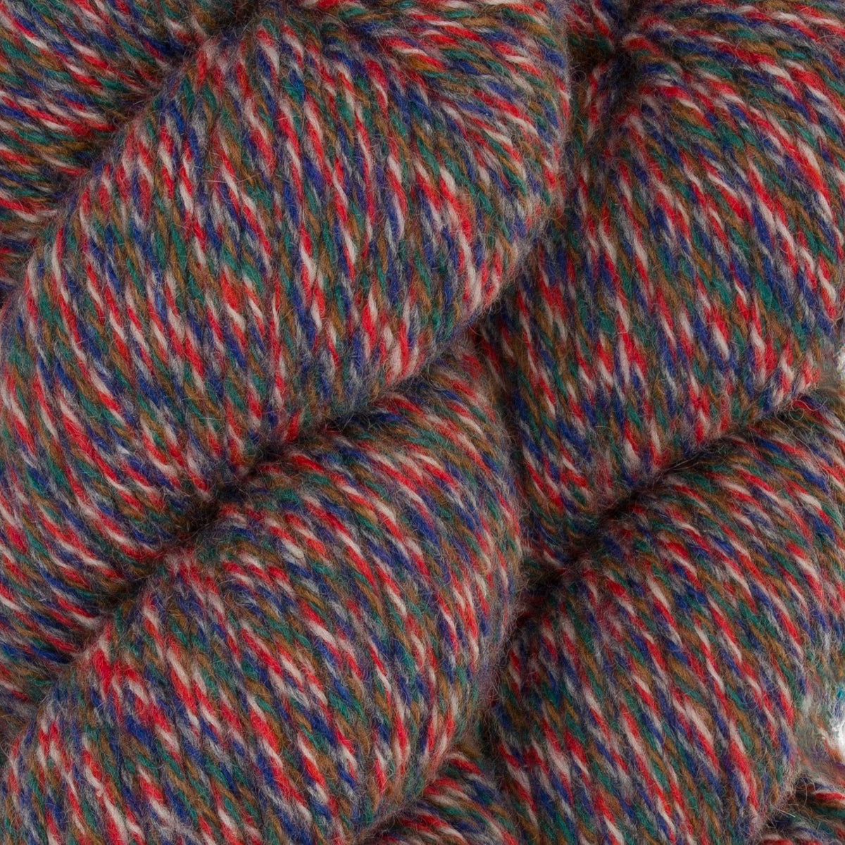 1146 - NY Eco Cashmere Vintage - Gepard