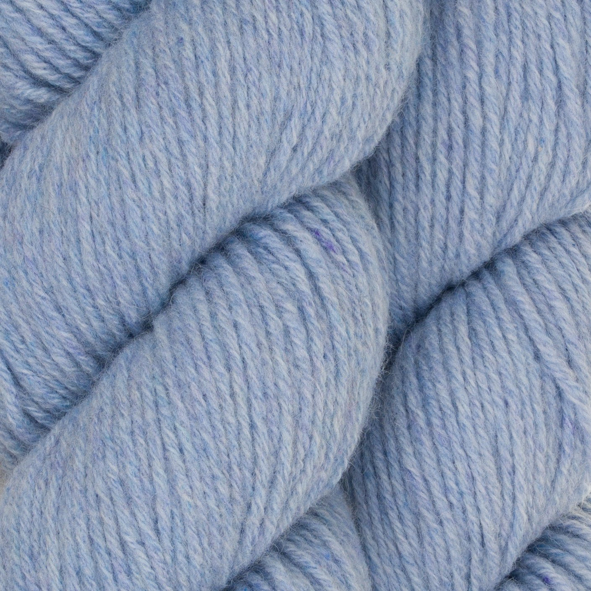 710 - Baby Blue Eco Cashmere Vintage - Gepard