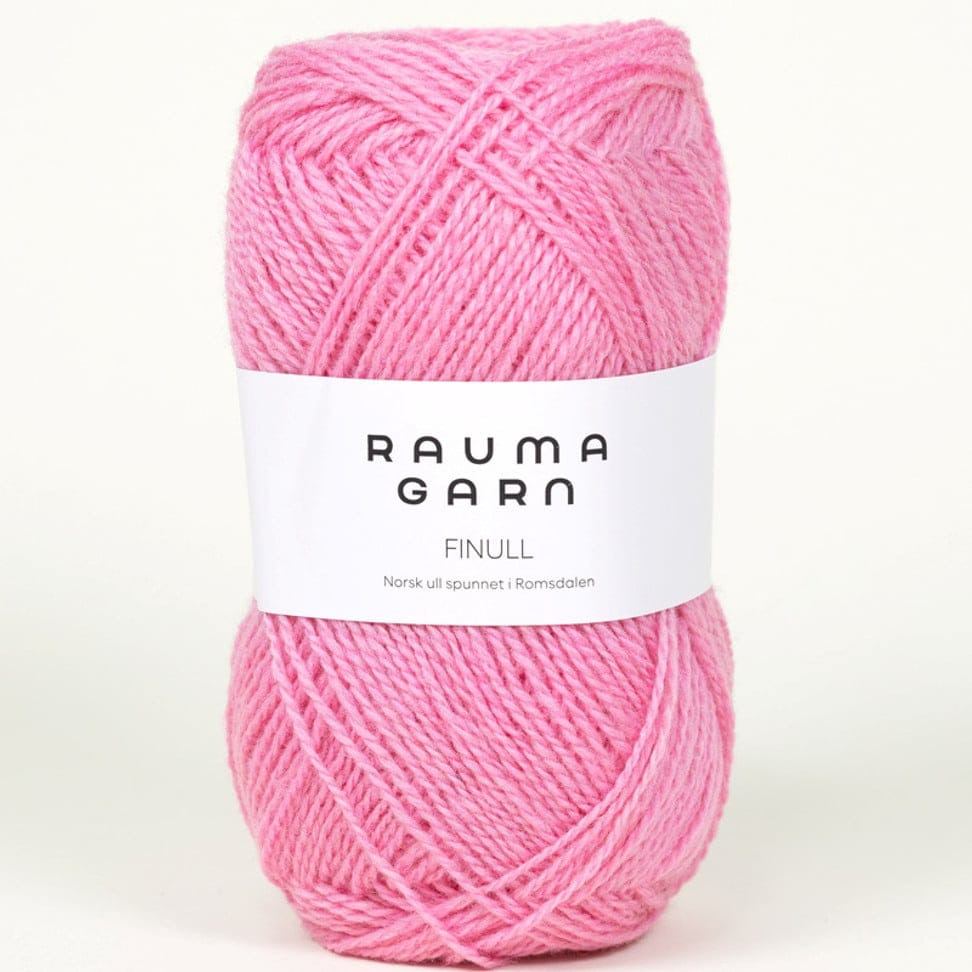 479 FINULL PT2 & PT2 Heathers - Rauma