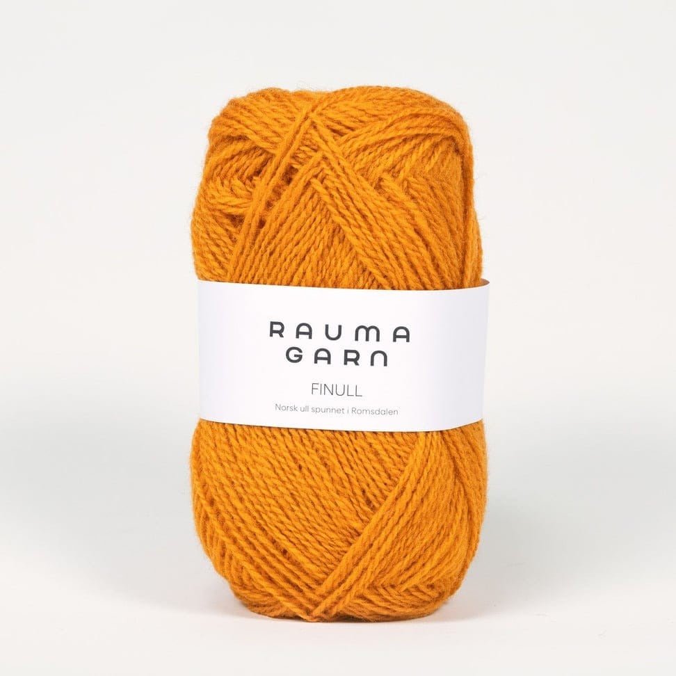 460 FINULL PT2 & PT2 Heathers - Rauma