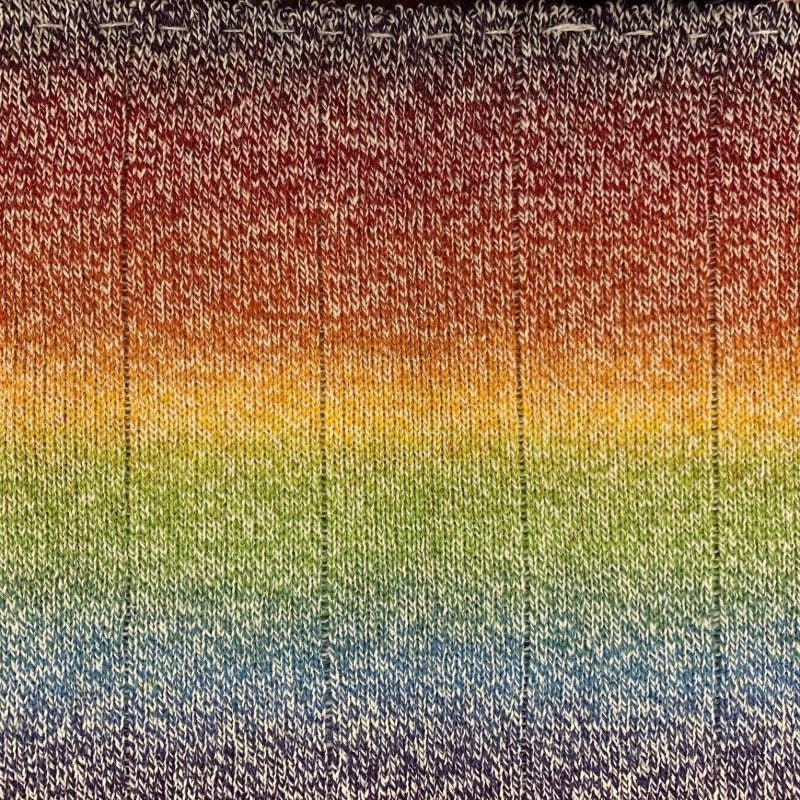 EFFEKT EQA 150 KAUNI EFFEKT - Kauni