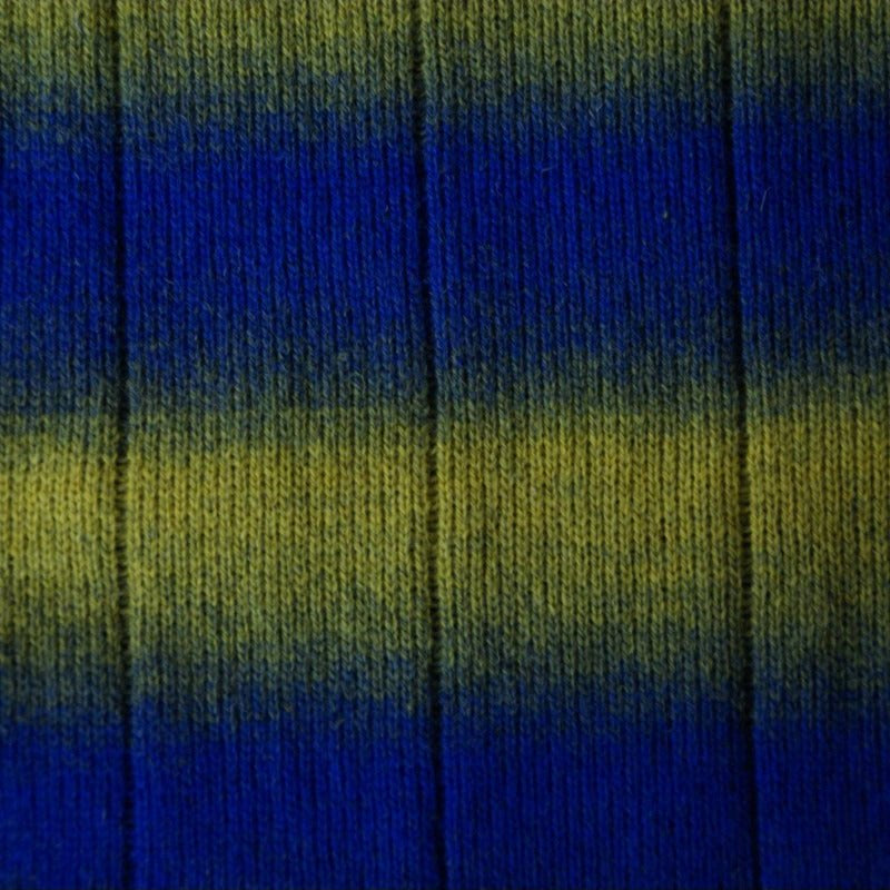 EFFEKT ESK 150 KAUNI EFFEKT - Kauni
