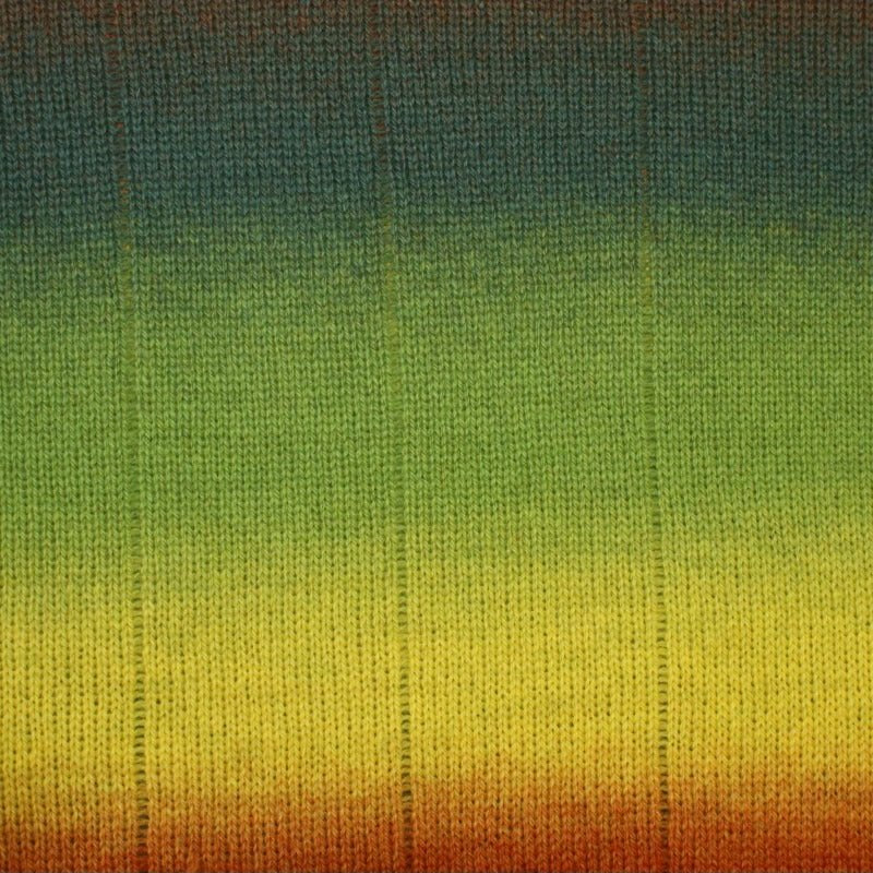 EFFEKT EV 150 KAUNI EFFEKT - Kauni