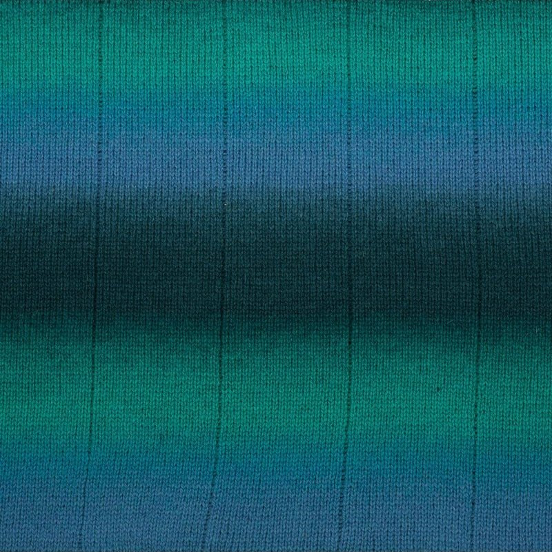 EFFEKT EZ 150 KAUNI EFFEKT - Kauni
