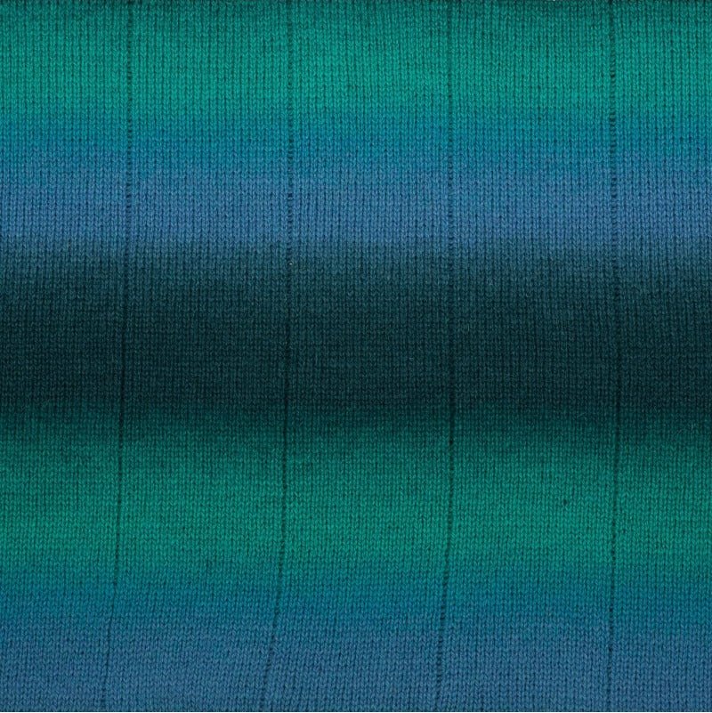 EFFEKT EZ 150 KAUNI EFFEKT - Kauni