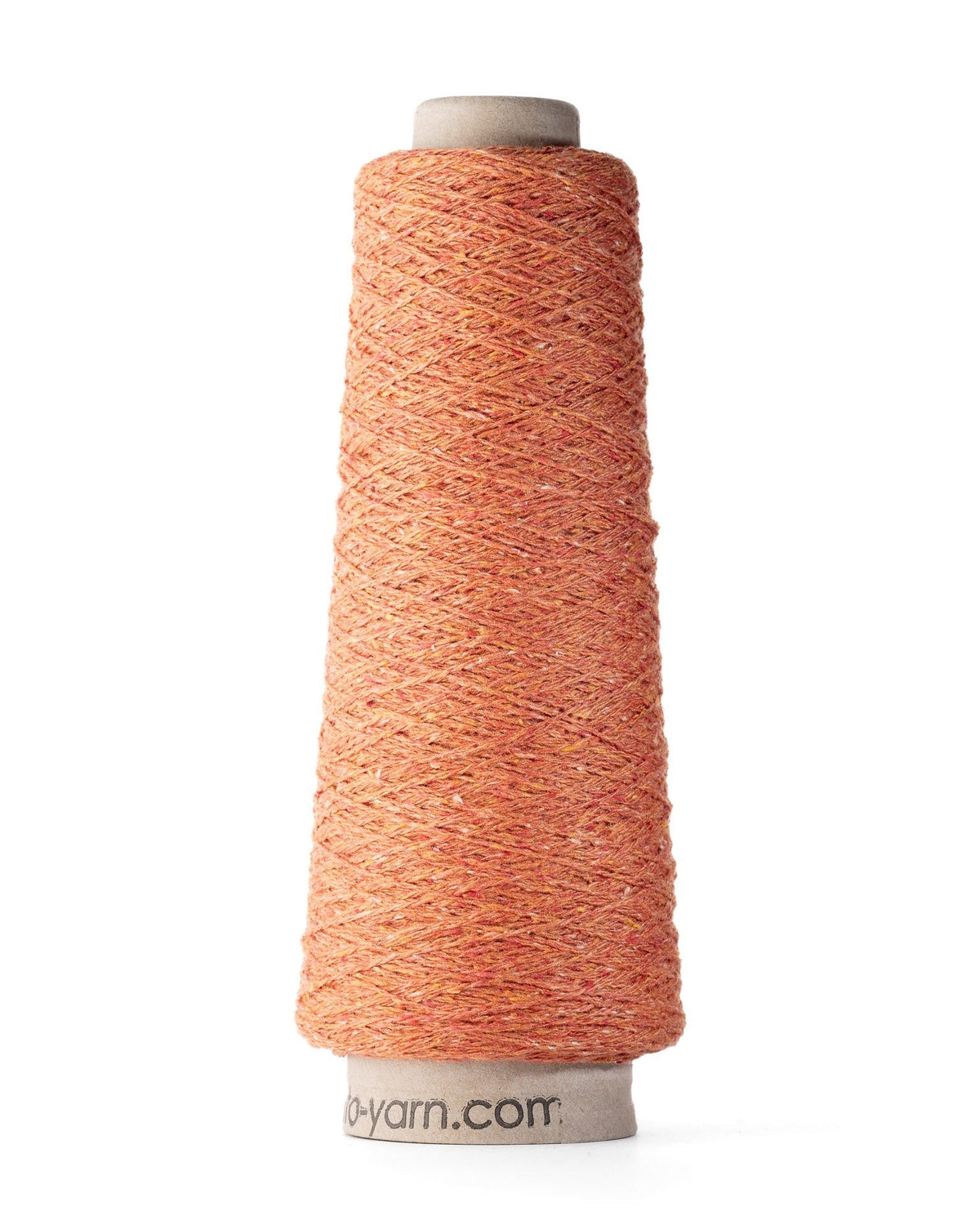 360 - Cayenne Red KINU - Ito