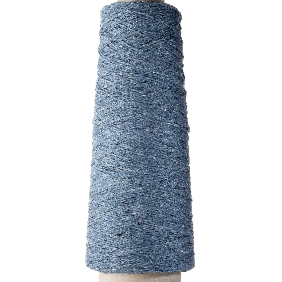 380 - Denim KINU - Ito