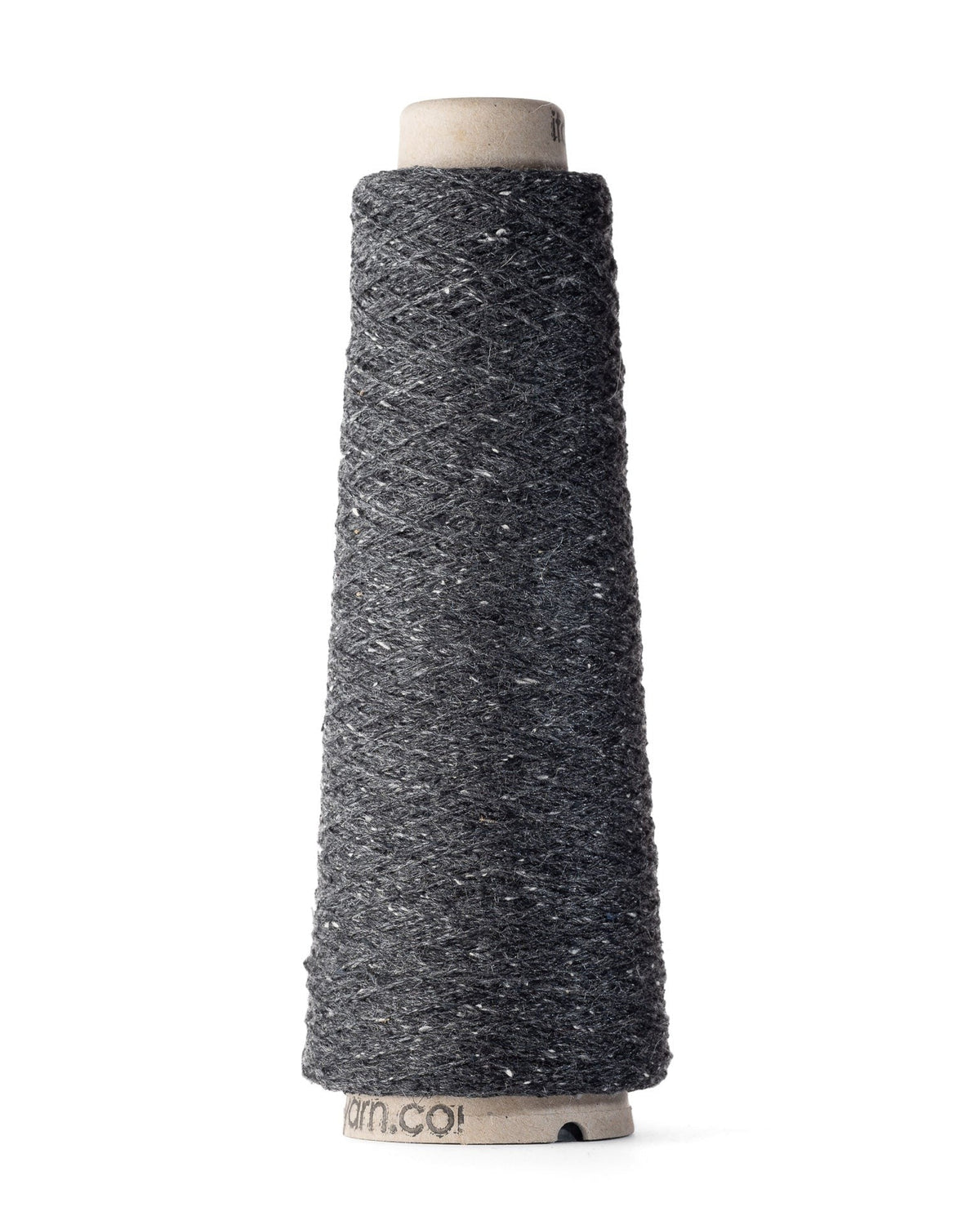 387 - Charcoal KINU - Ito