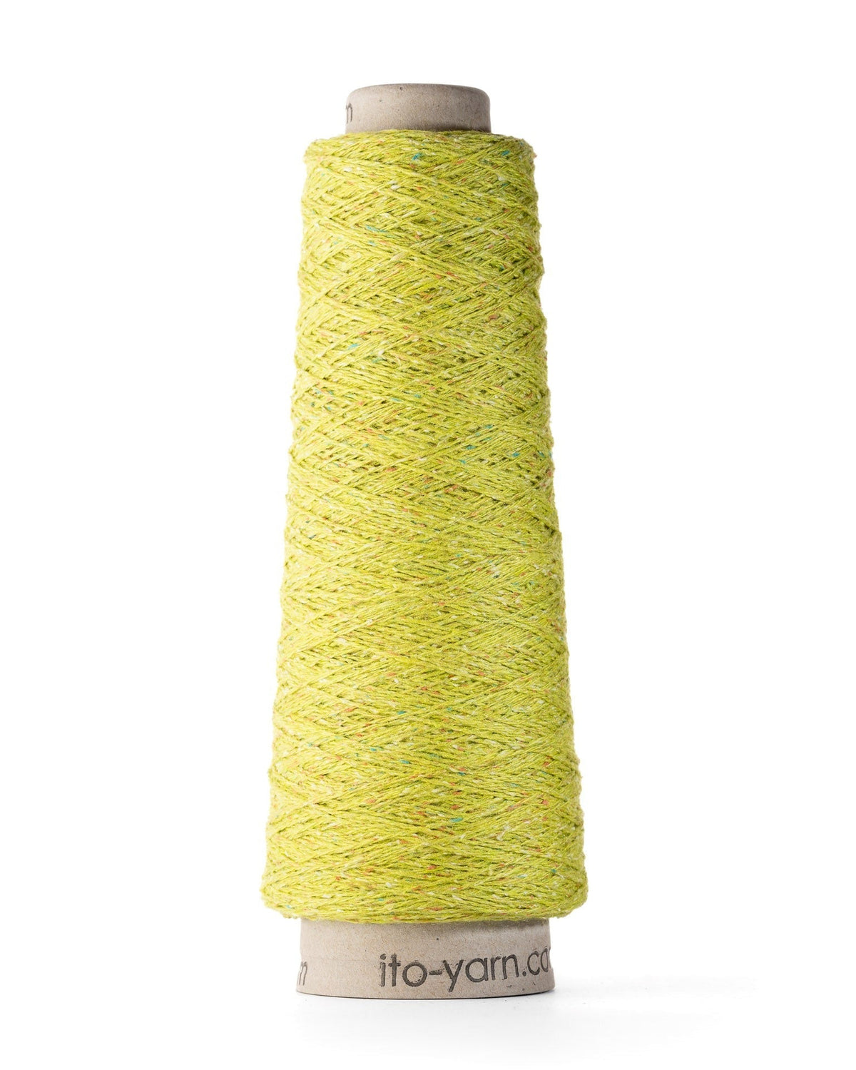492 - Lime KINU - Ito
