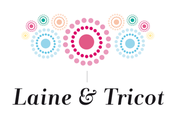 Laine et Tricot