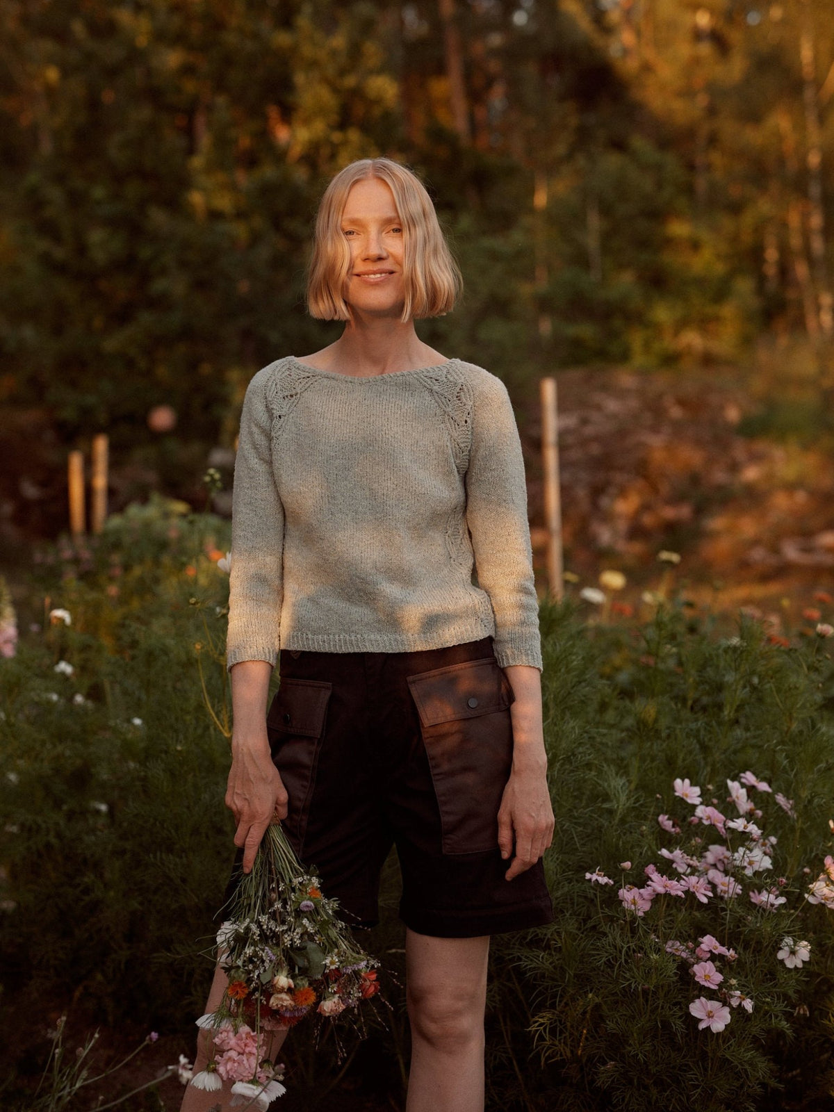 Laine Magazine Issue 21 - Laine Magazine