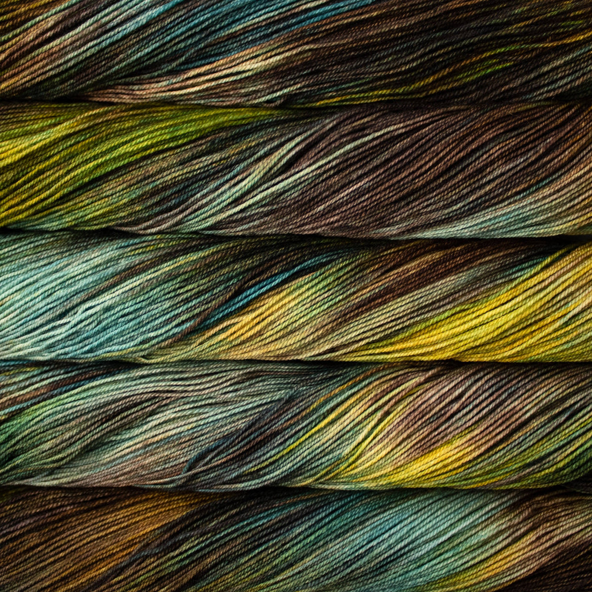 459 - Vertigo MALABRIGO SOCK – Aura Collection - Malabrigo