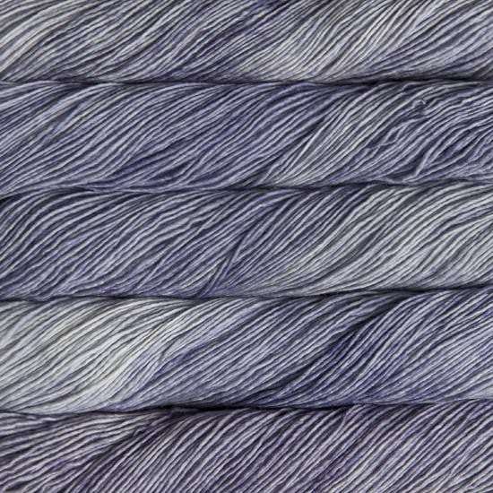 009 - Polar Morn MECHITA - Malabrigo