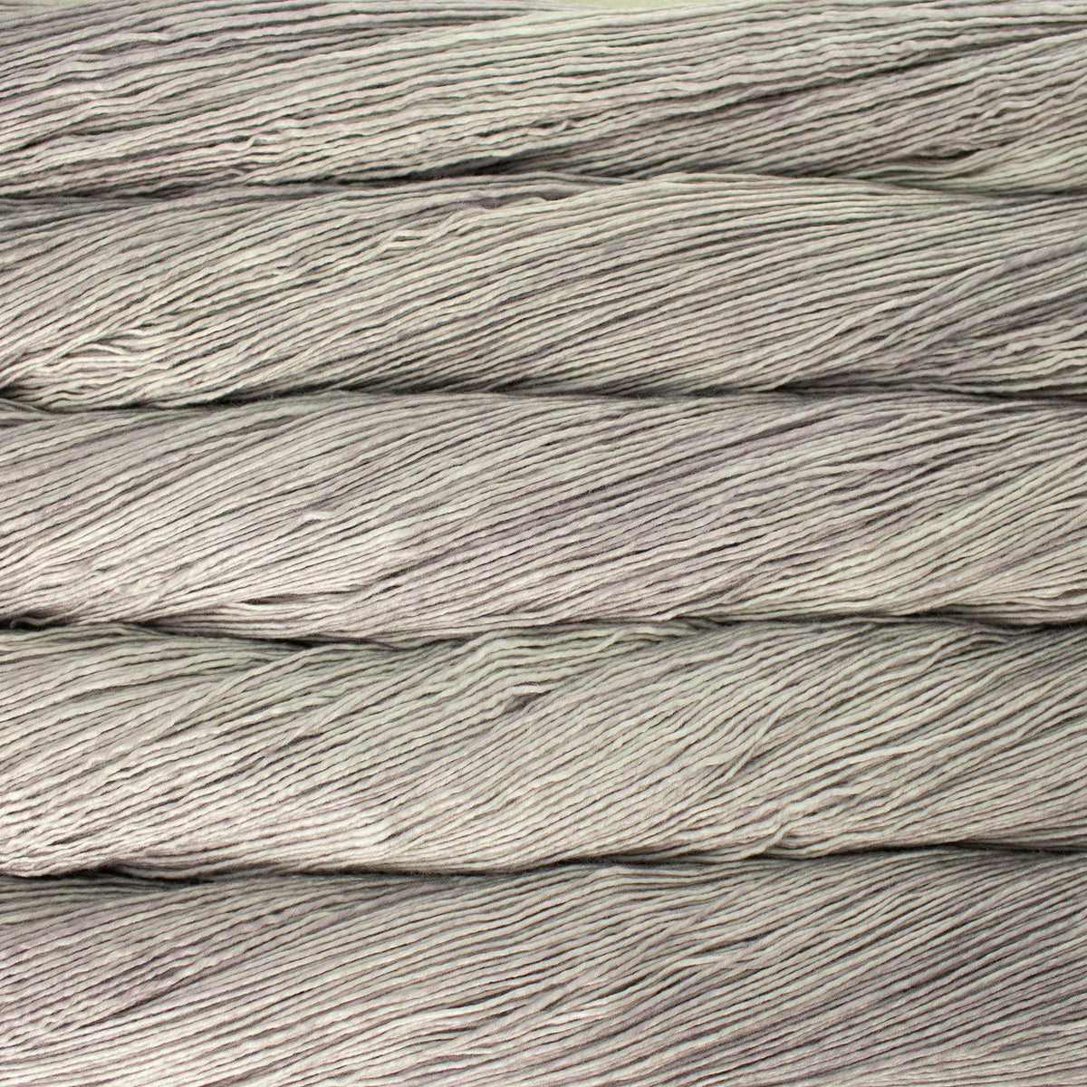 036 - Pearl MECHITA - Malabrigo
