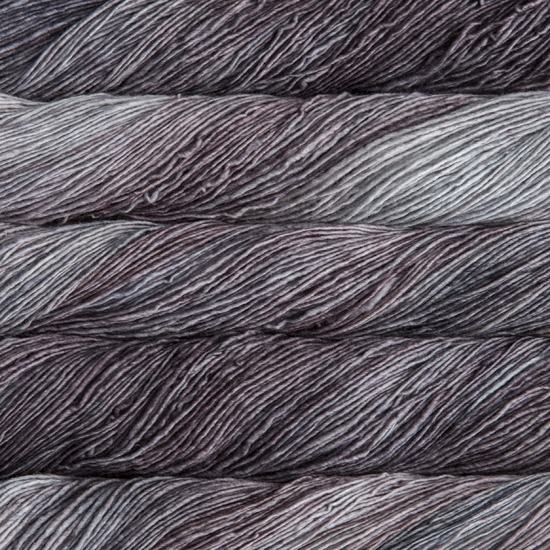 043 - Plomo MECHITA - Malabrigo