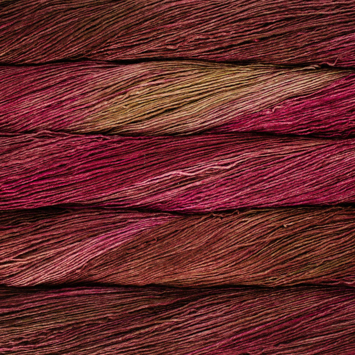 049 - Jupiter MECHITA - Malabrigo