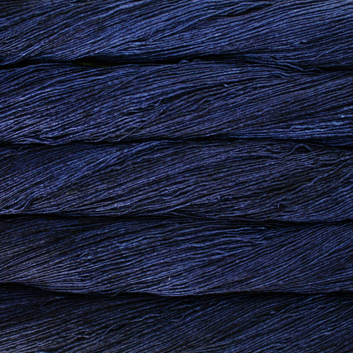 052 - Paris Night MECHITA - Malabrigo