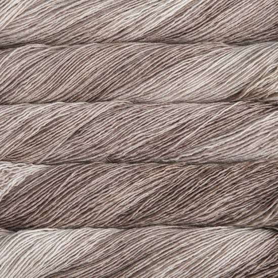 131 - Sand Bank MECHITA - Malabrigo