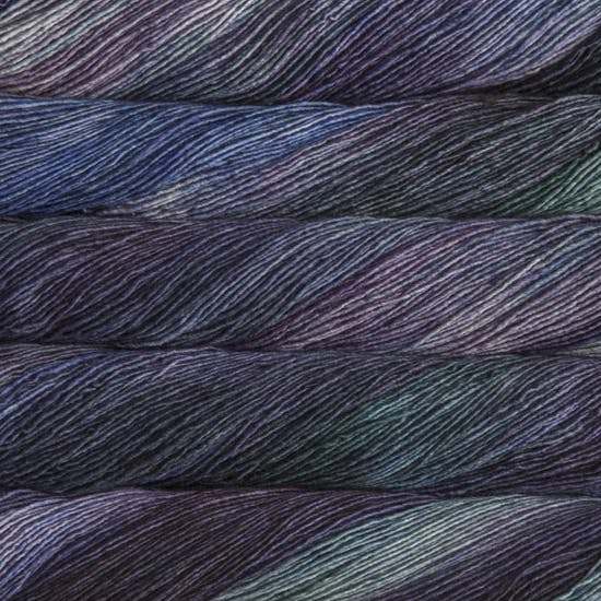 883 - Sheri MECHITA - Malabrigo