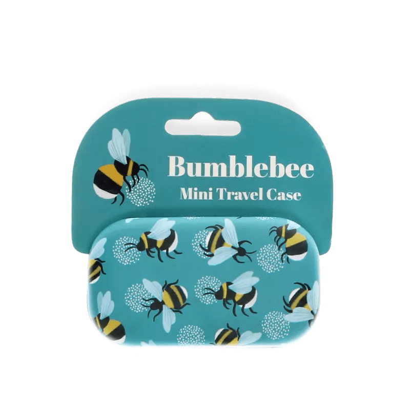 Bumblebee Petite boite de rangement Rex London - Rex London