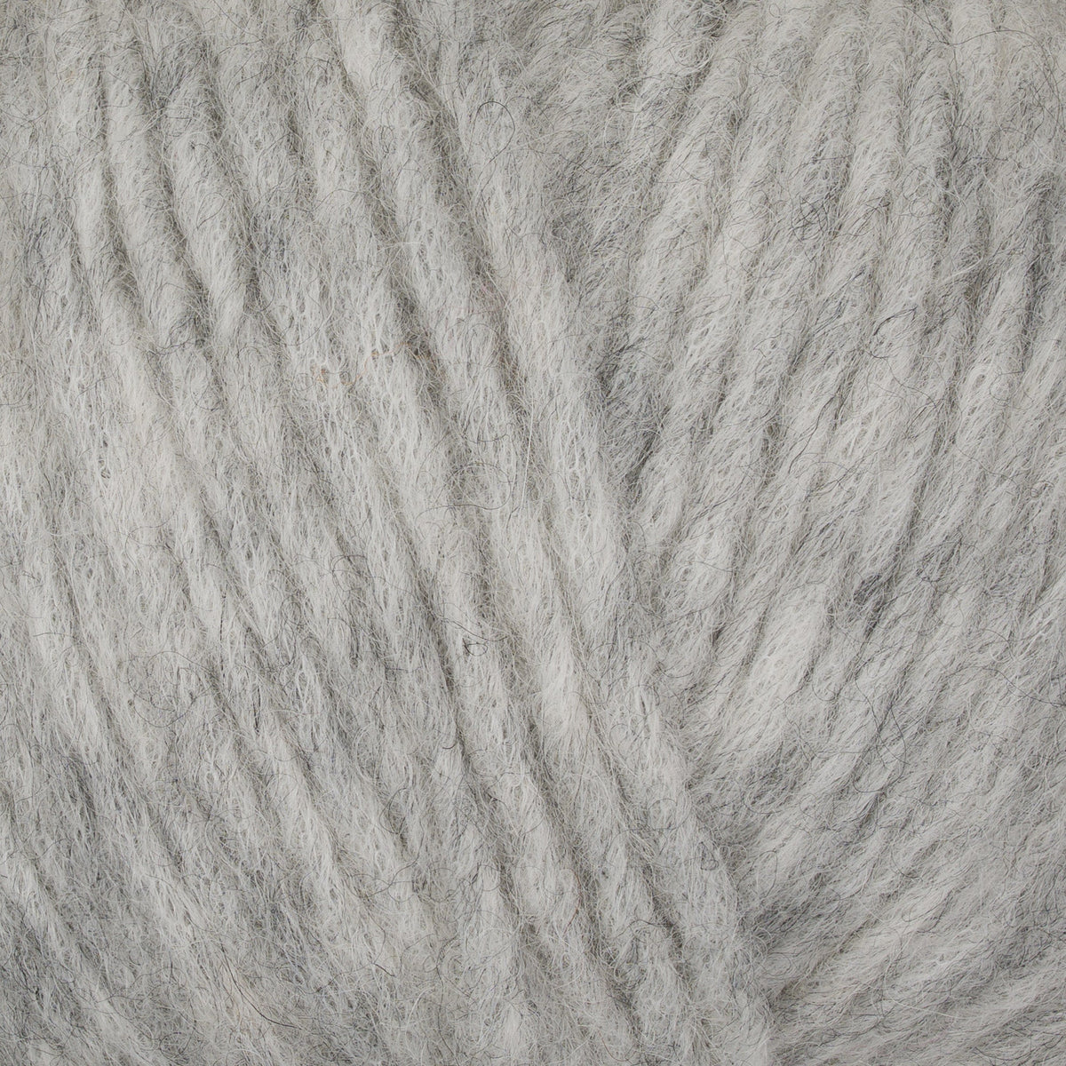 504 - Light Grey PUNO - Gepard