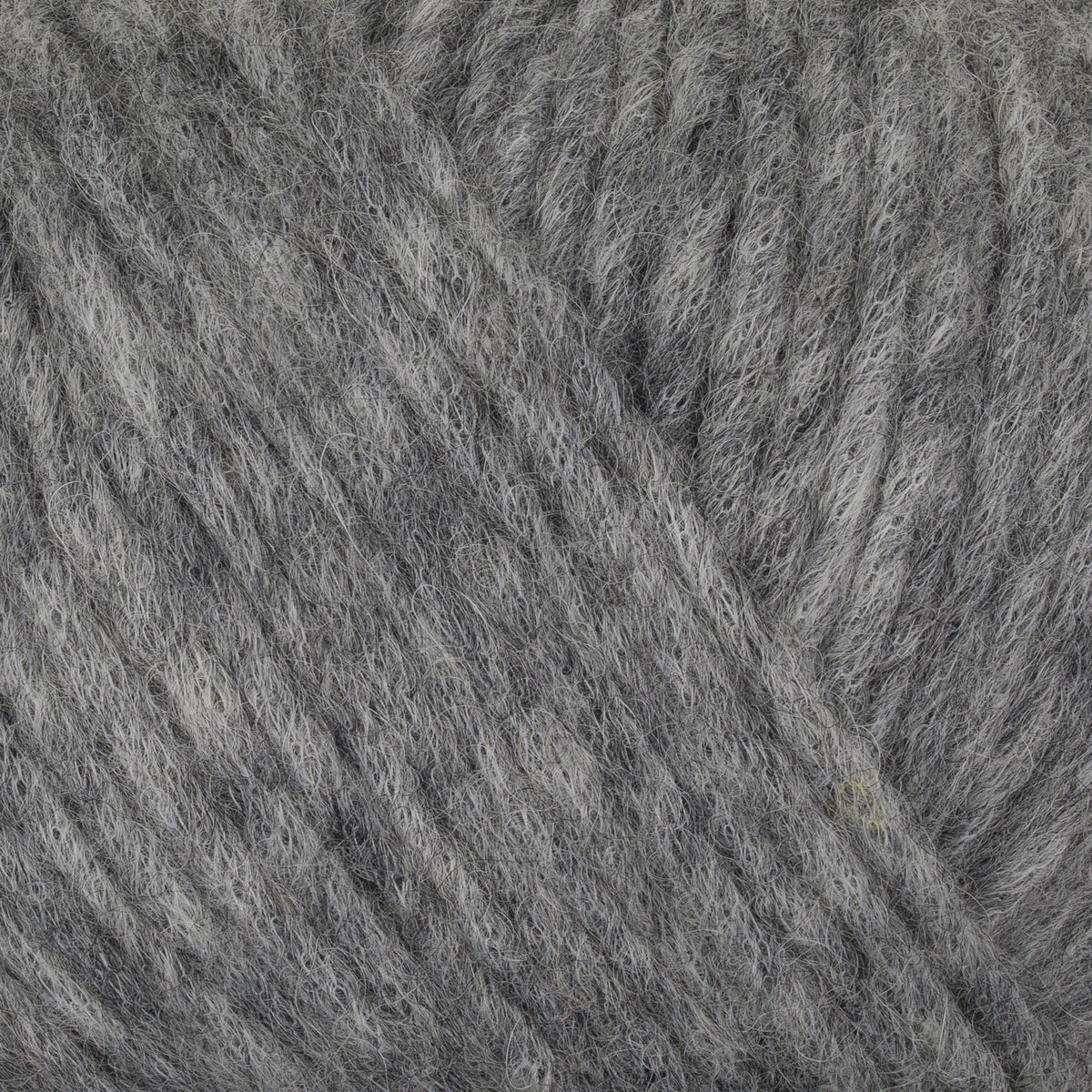 506 - Medium Grey PUNO - Gepard
