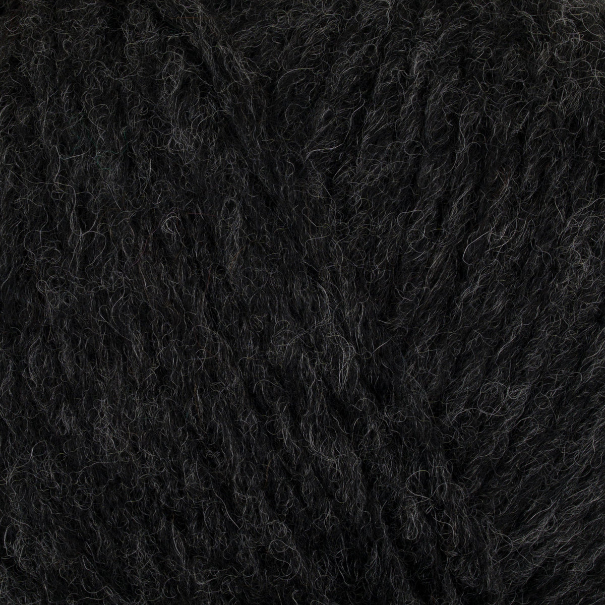 520 - Slate Grey PUNO - Gepard
