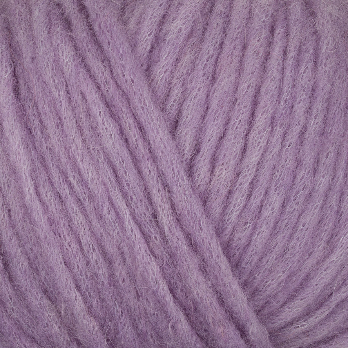 604 - Soft Lilac PUNO - Gepard