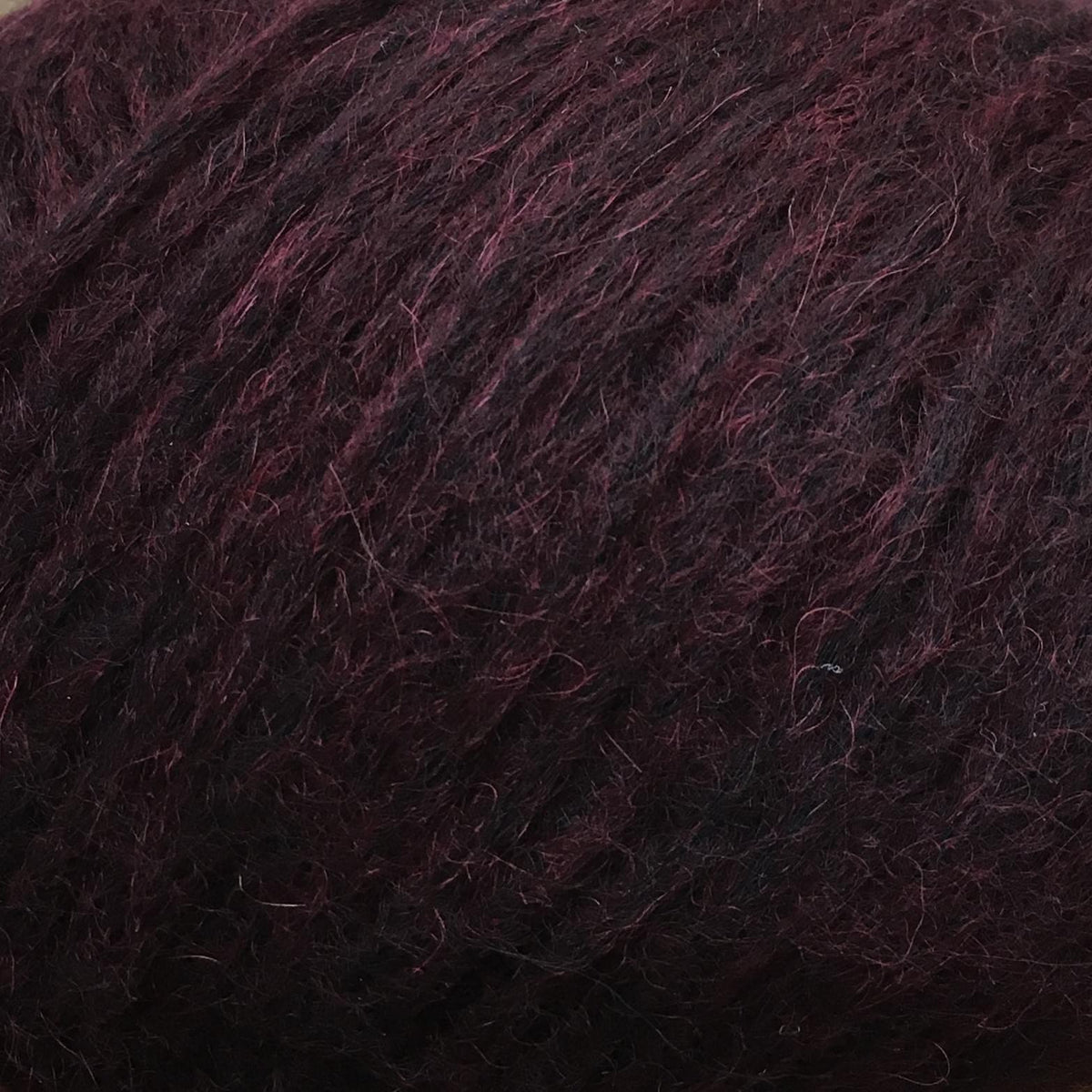 7343 - Bordeaux SNEFNUG - Camarose