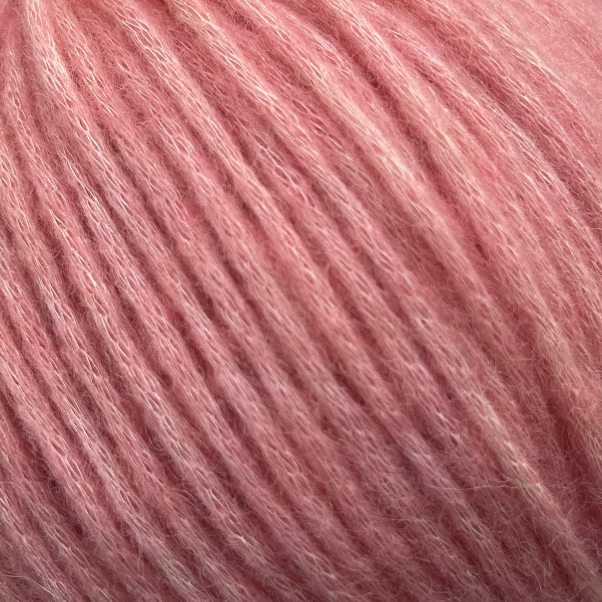 7914 - Stovet Rosa SNEFNUG - Camarose