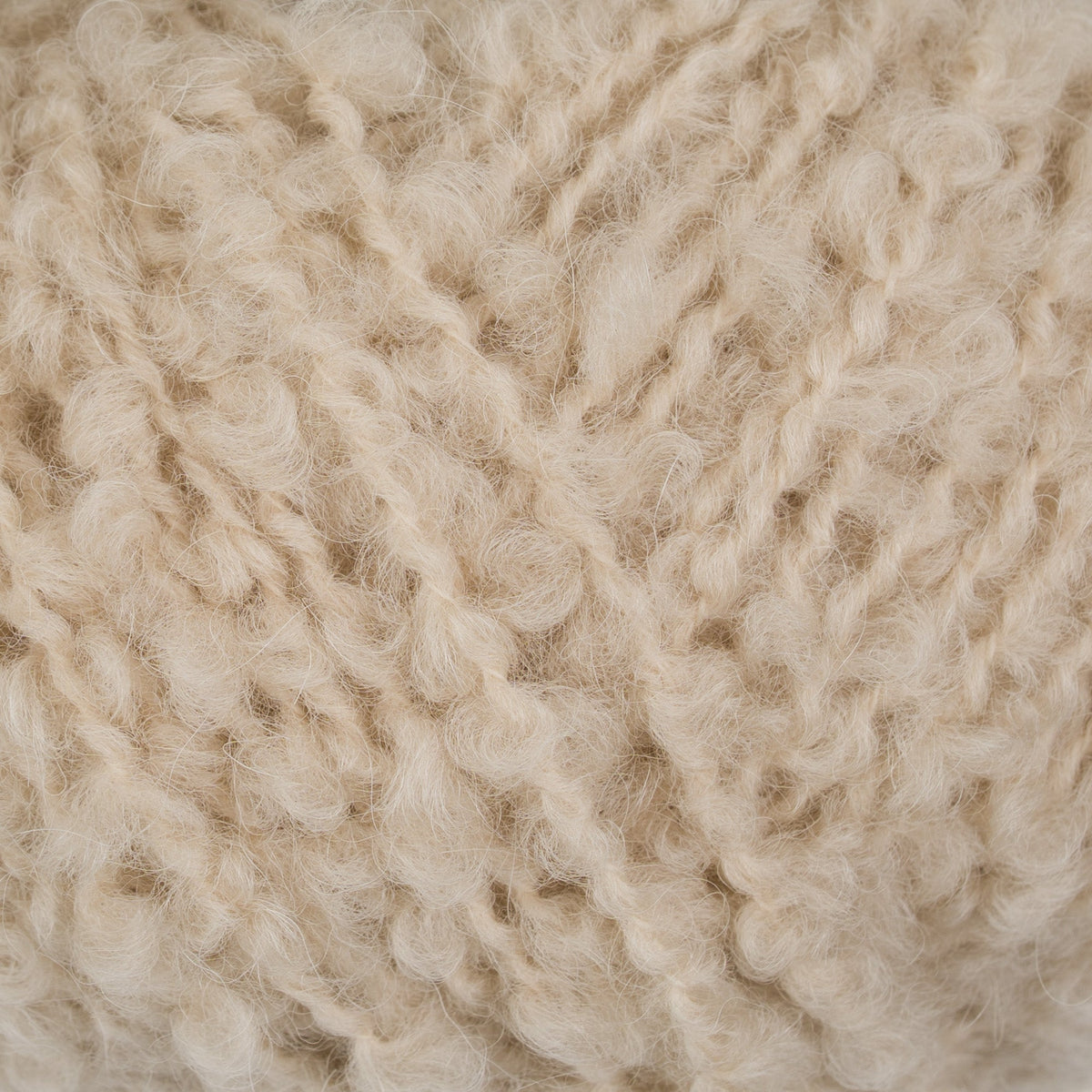 104 - Beige TEDDY DEAR - Gepard
