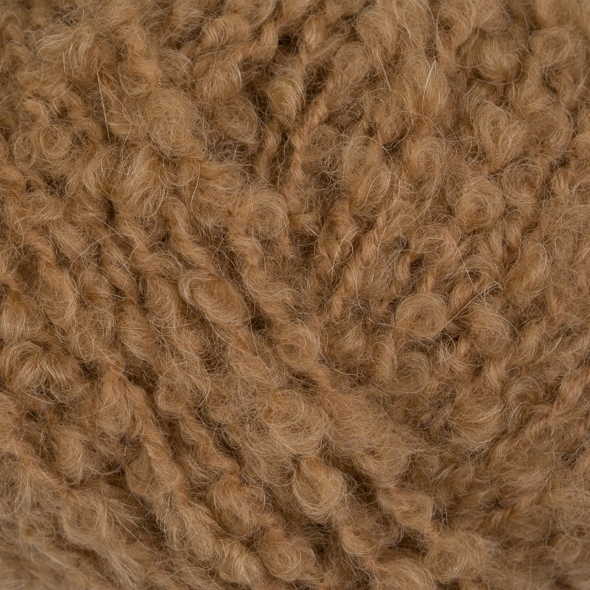 108 - Beige mellem TEDDY DEAR - Gepard