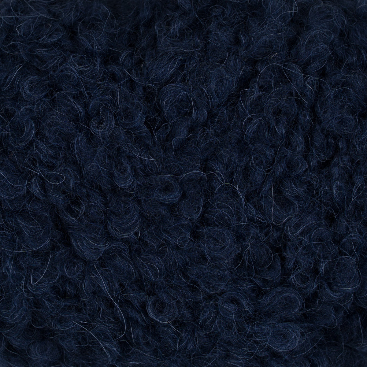 780 - Marine Blue TEDDY DEAR - Gepard