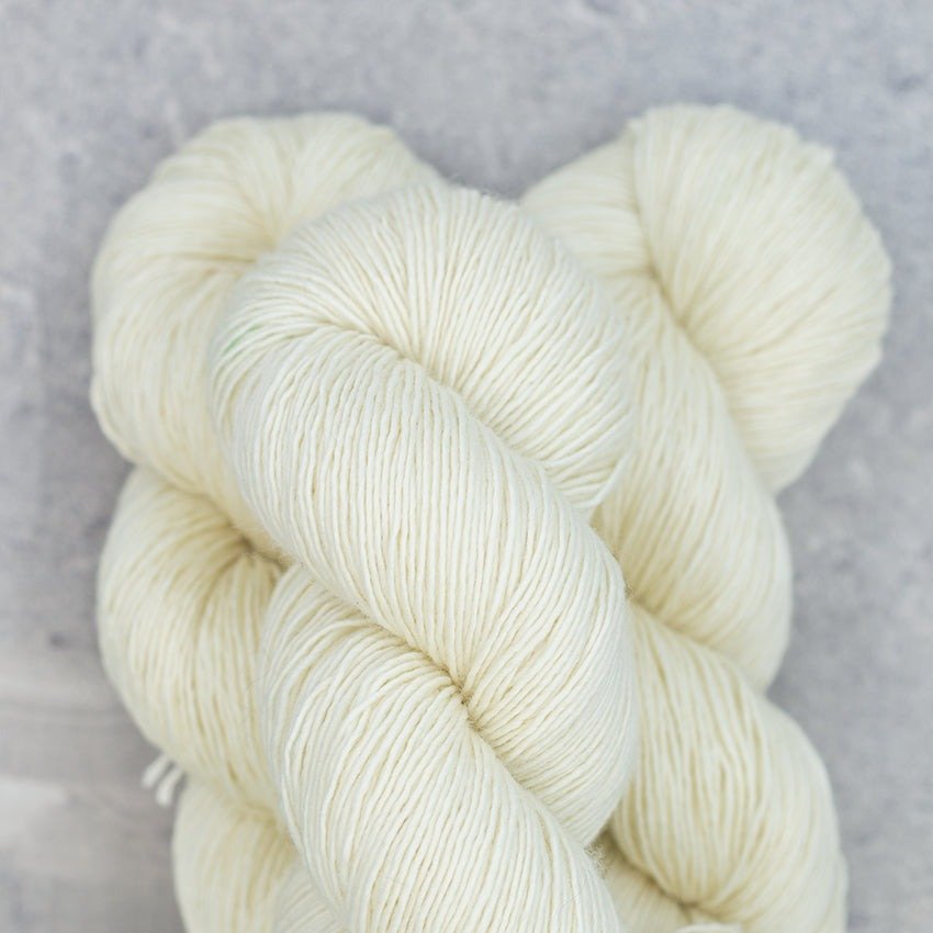 Natural TOSH MERINO LIGHT N - Z - Madelintosh