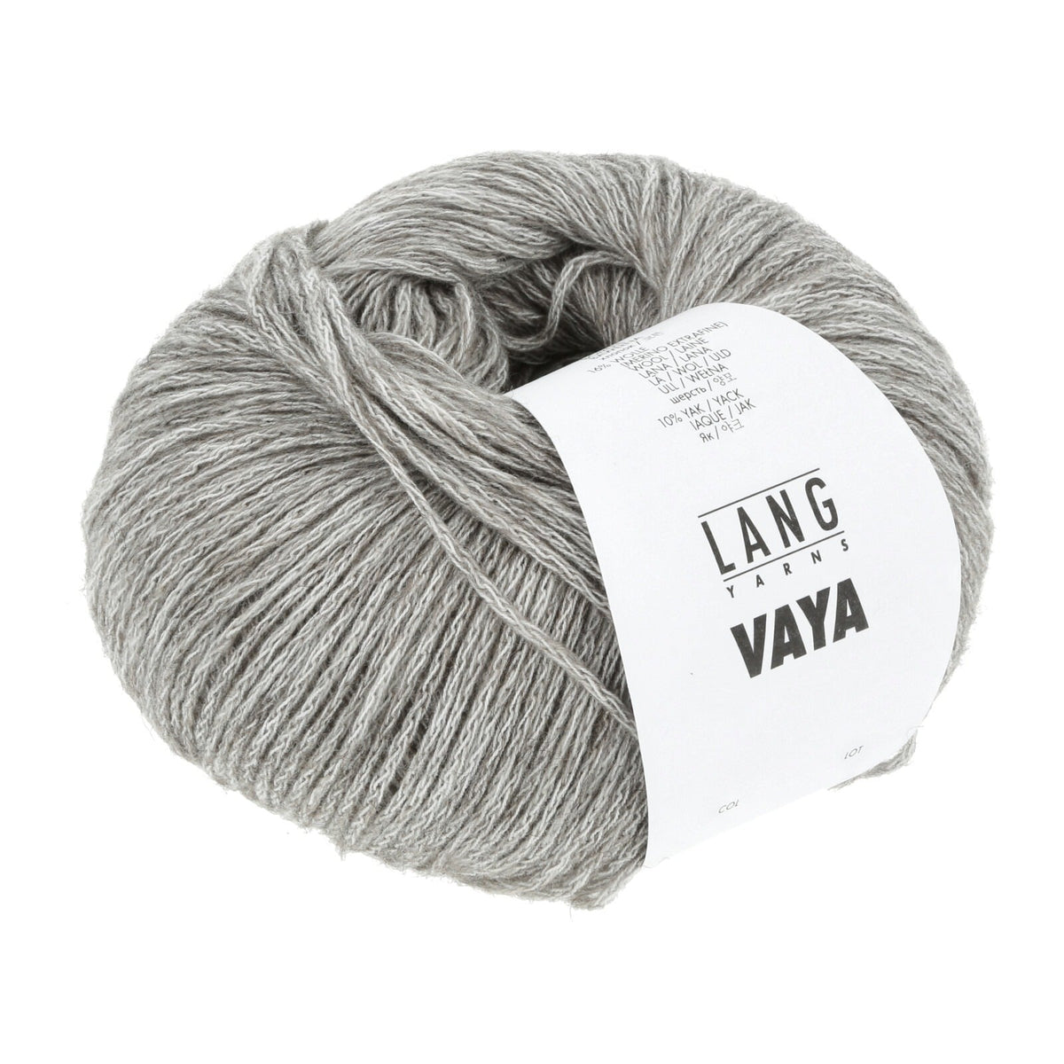1135.0023 VAYA - Lang