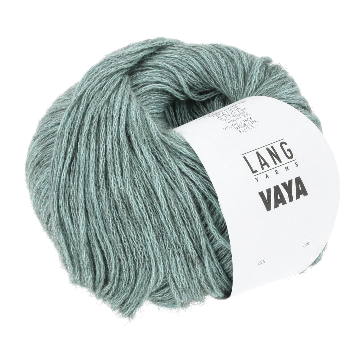 1135.0073 VAYA - Lang