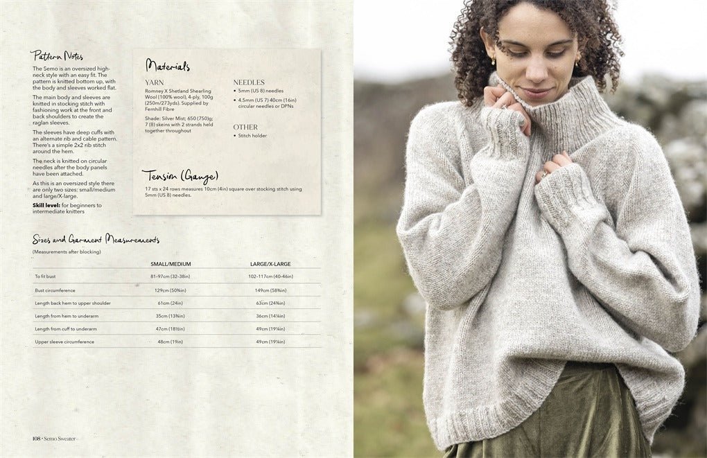 Wonder of Wool - A knitter's guide to pure breed sheep - Justine Lee, Jess Morency - David and Charles