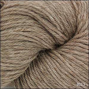 8013 - Taupe 220 HEATHERS - Cascade Yarns