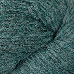 9322 - Epicea 220 HEATHERS - Cascade Yarns