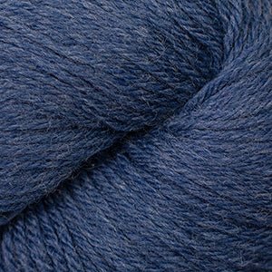 9326 - Denim 220 HEATHERS - Cascade Yarns