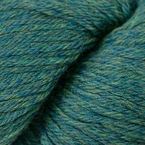 9451 - Vert/Turquoise 220 HEATHERS - Cascade Yarns