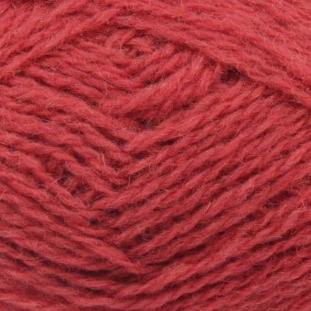 526 Spice SPINDRIFT - Jamieson's of Shetland
